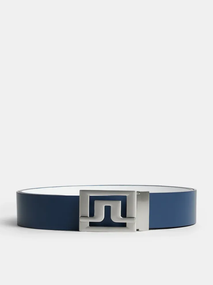 Slater Detachable Belt-J.Lindeberg Best Sale