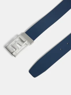 Slater Detachable Belt-J.Lindeberg Best Sale