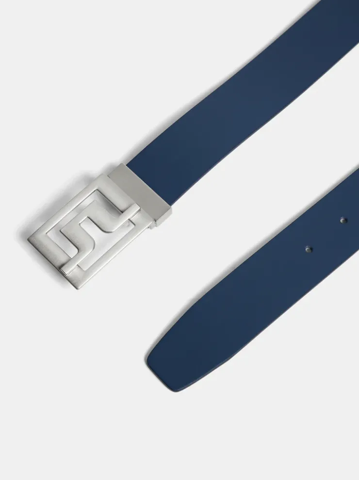 Slater Detachable Belt-J.Lindeberg Best Sale