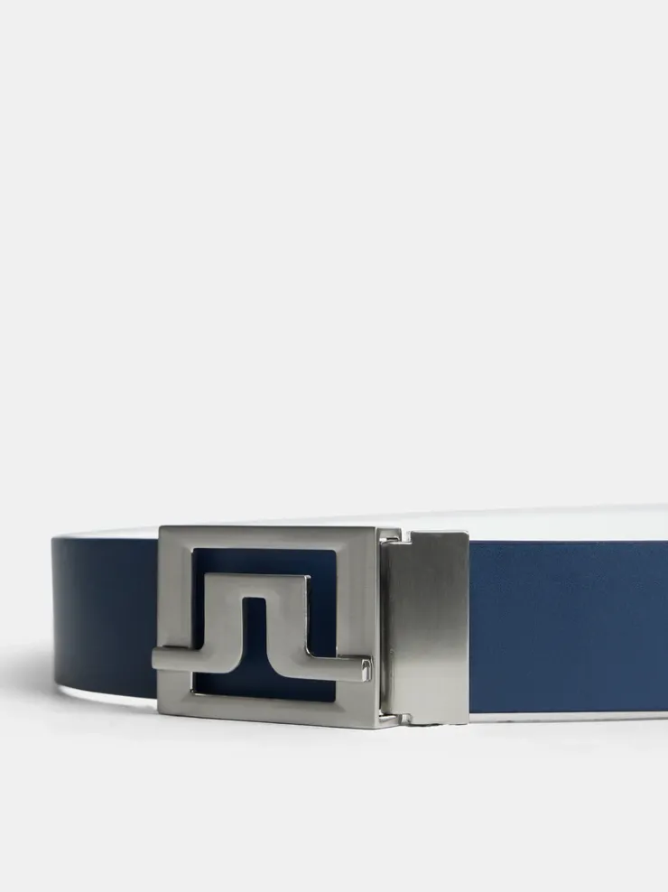 Slater Detachable Belt-J.Lindeberg Best Sale