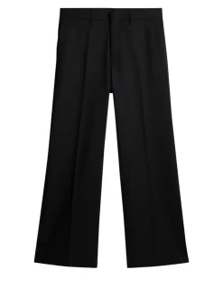 Sonny Wide Dinner Pants-J.Lindeberg Discount