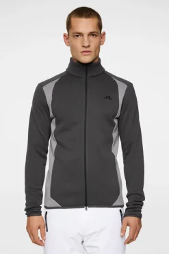 Steve Mid Layer-J.Lindeberg Discount