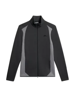 Steve Mid Layer-J.Lindeberg Discount