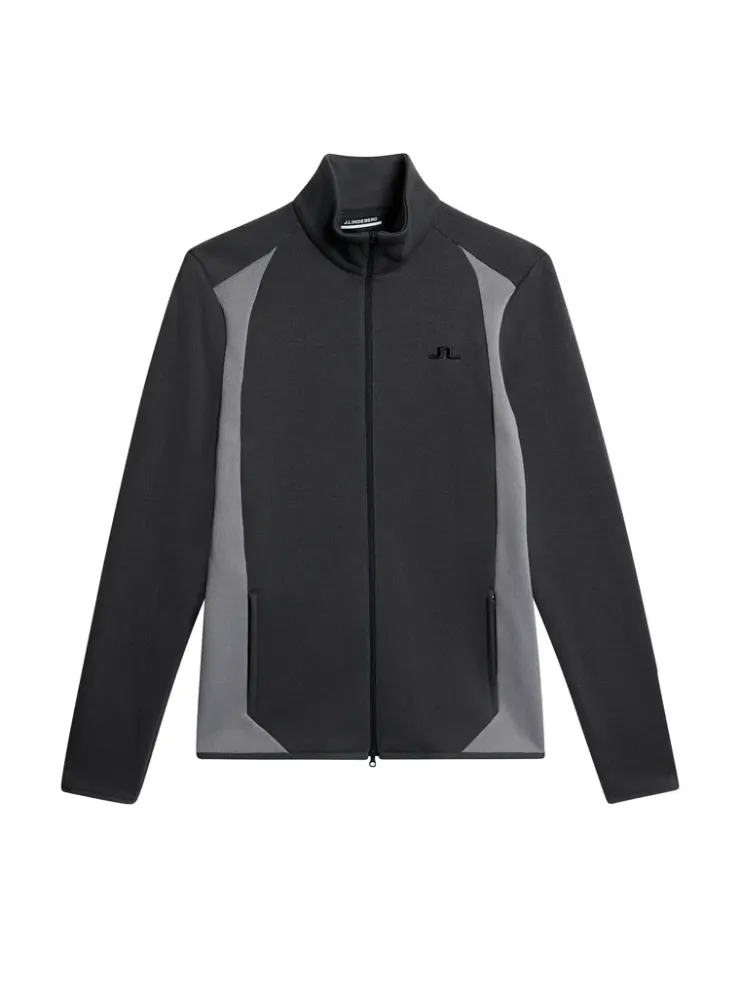 Steve Mid Layer-J.Lindeberg Discount