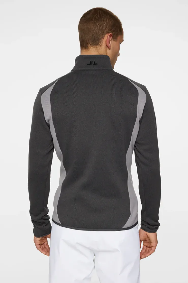 Steve Mid Layer-J.Lindeberg Discount