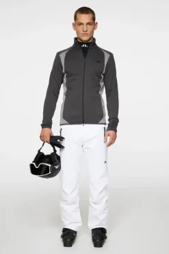 Steve Mid Layer-J.Lindeberg Discount