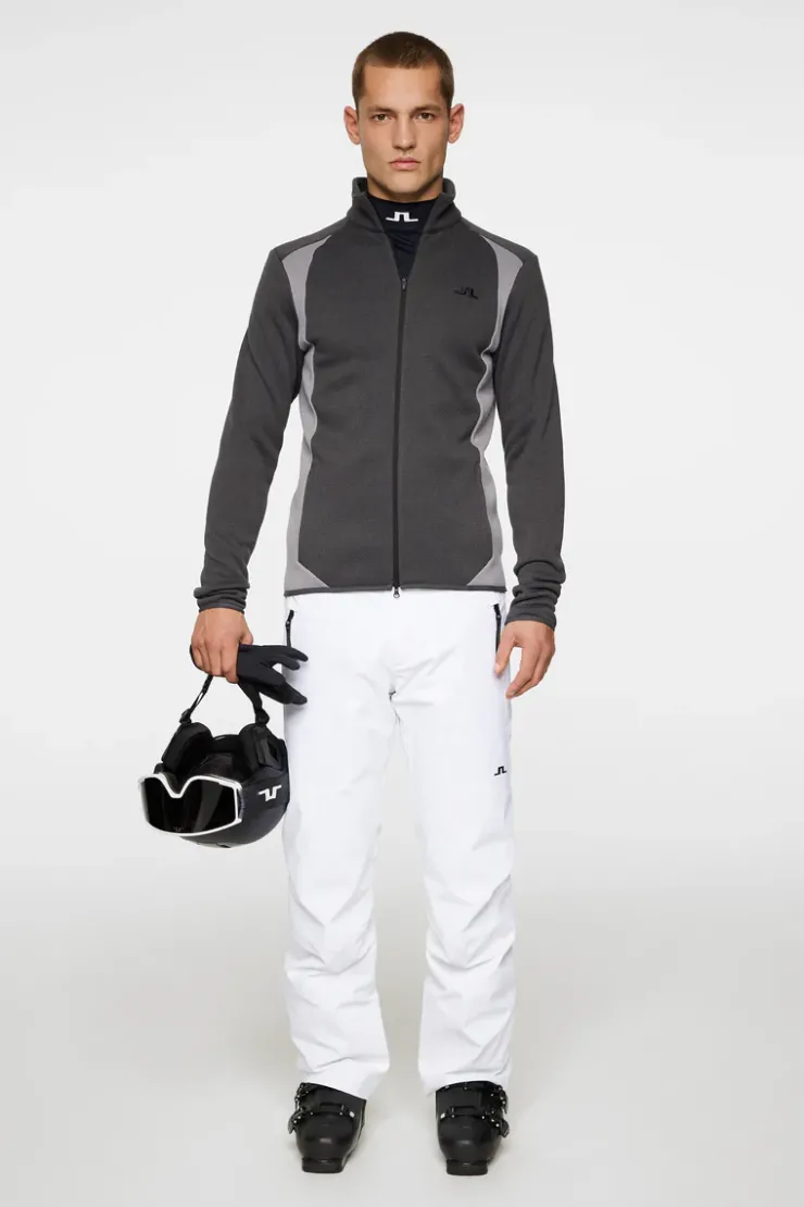 Steve Mid Layer-J.Lindeberg Discount