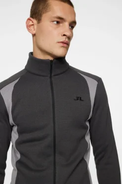 Steve Mid Layer-J.Lindeberg Discount