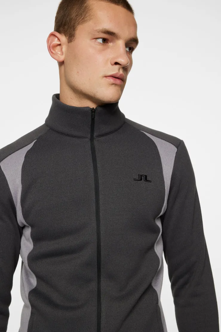 Steve Mid Layer-J.Lindeberg Discount