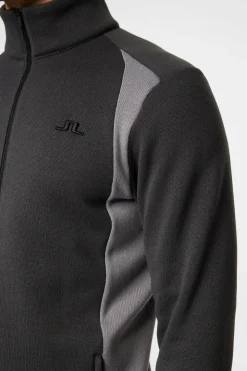 Steve Mid Layer-J.Lindeberg Discount