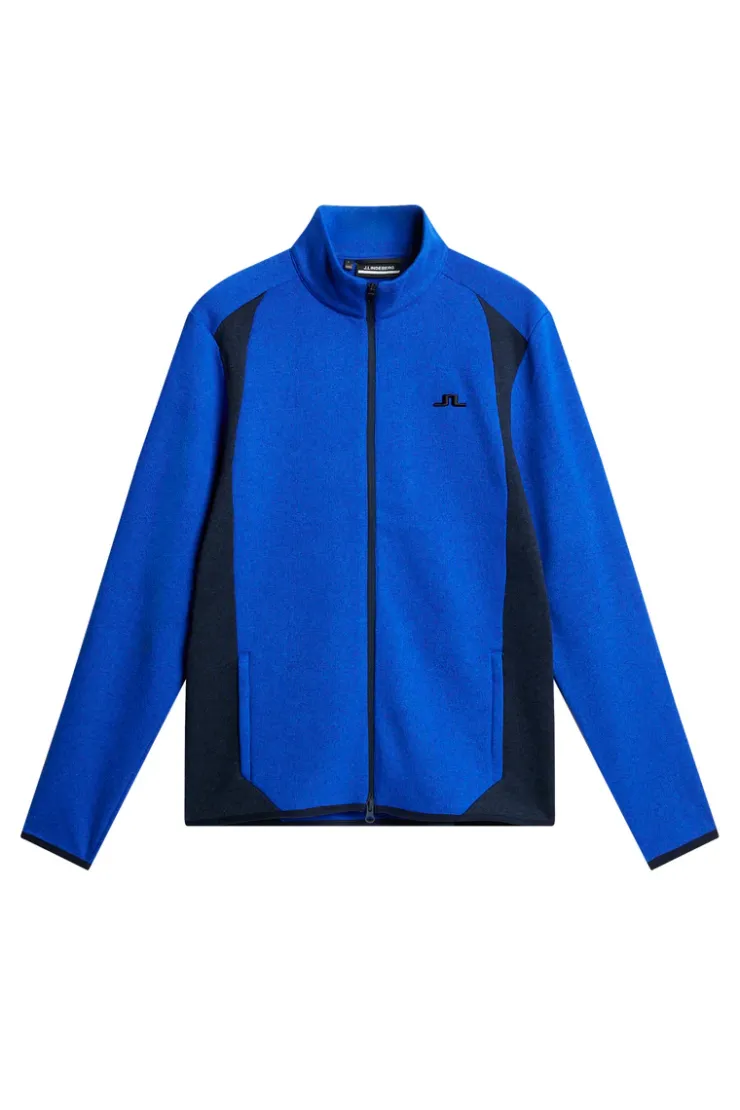 Steve Mid Layer-J.Lindeberg Fashion