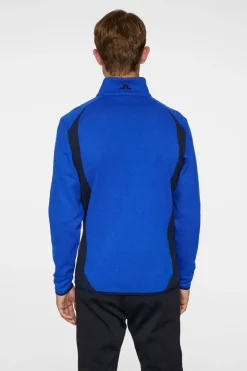 Steve Mid Layer-J.Lindeberg Fashion