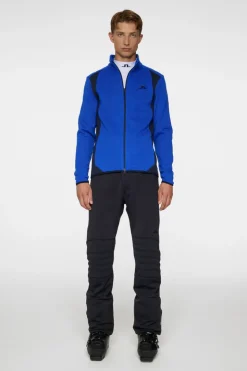 Steve Mid Layer-J.Lindeberg Fashion