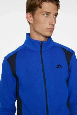 Steve Mid Layer-J.Lindeberg Fashion