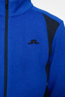 Steve Mid Layer-J.Lindeberg Fashion