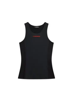 Tanice Top-J.Lindeberg Best