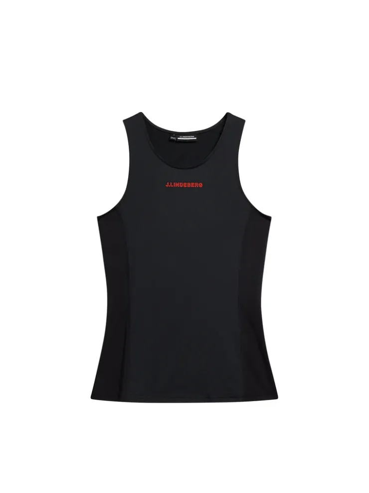 Tanice Top-J.Lindeberg Best