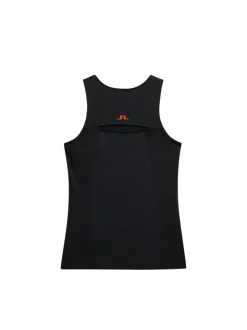 Tanice Top-J.Lindeberg Best