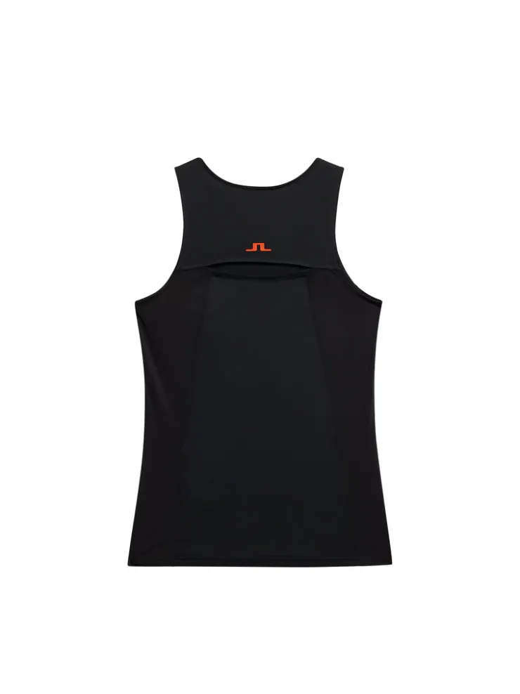 Tanice Top-J.Lindeberg Best