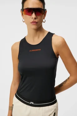 Tanice Top-J.Lindeberg Best