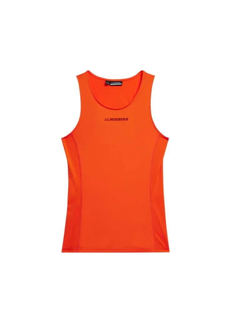 Tanice Top-J.Lindeberg Flash Sale