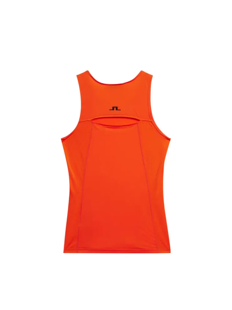 Tanice Top-J.Lindeberg Flash Sale