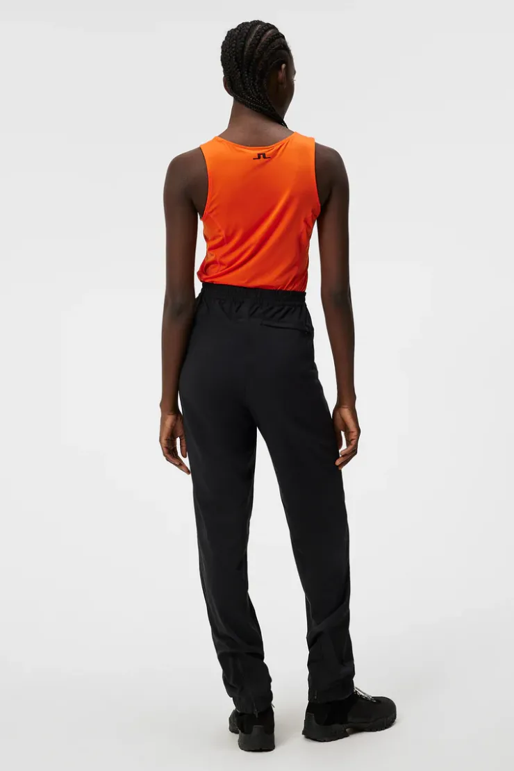 Tanice Top-J.Lindeberg Flash Sale