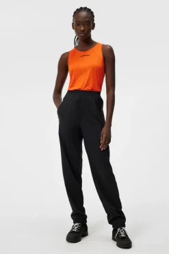 Tanice Top-J.Lindeberg Flash Sale