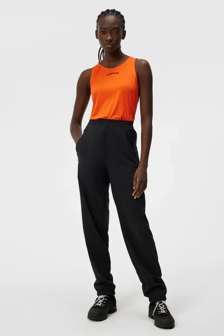 Tanice Top-J.Lindeberg Flash Sale