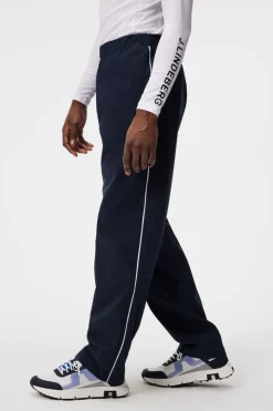 Theo Rain Pant-J.Lindeberg Clearance