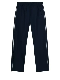Theo Rain Pant-J.Lindeberg Clearance