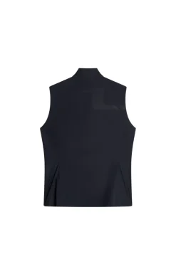 Thorine Vest-J.Lindeberg Cheap