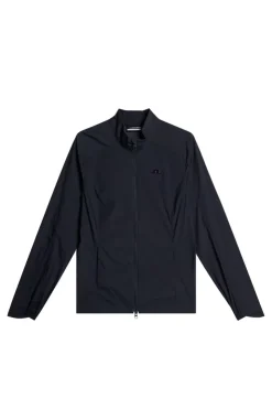Thorine Wind Jacket-J.Lindeberg Best Sale