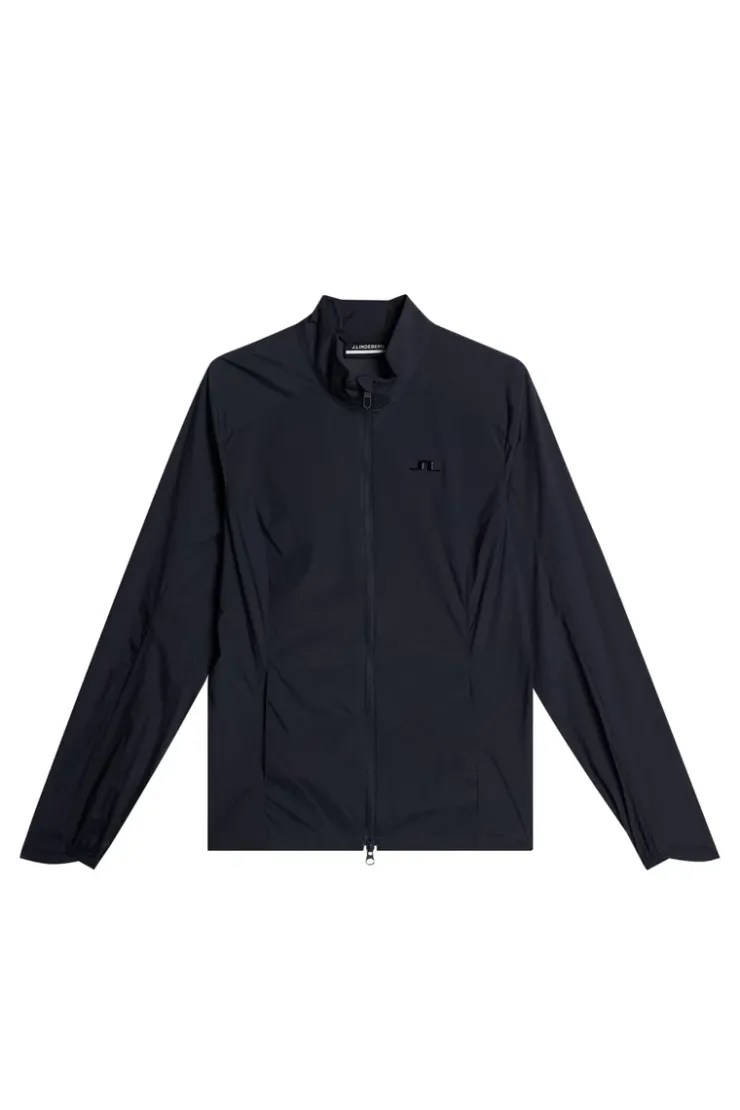 Thorine Wind Jacket-J.Lindeberg Best Sale