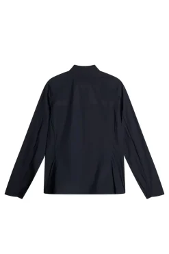 Thorine Wind Jacket-J.Lindeberg Best Sale
