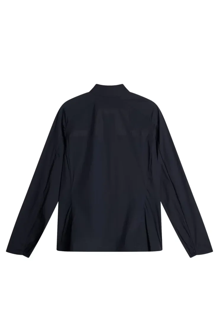 Thorine Wind Jacket-J.Lindeberg Best Sale