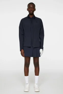 Thorine Wind Jacket-J.Lindeberg Best Sale