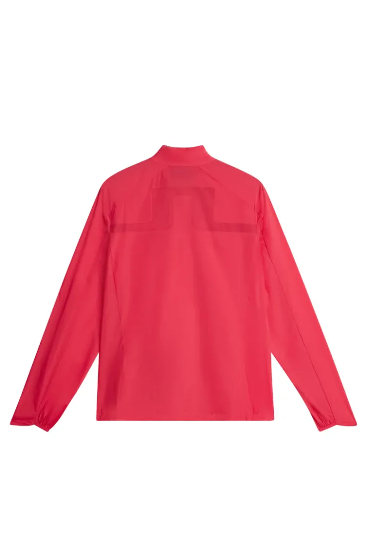 Thorine Wind Jacket-J.Lindeberg Store