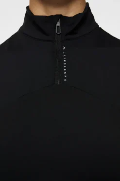 Tiana Sleeveless Top-J.Lindeberg Discount