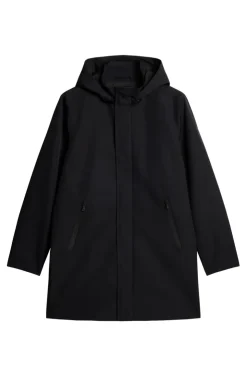 Tobias 2L Midlength Jacket-J.Lindeberg Store