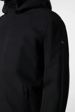 Tobias 2L Midlength Jacket-J.Lindeberg Store