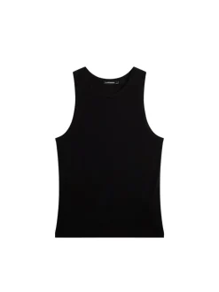 Tom Tank Top-J.Lindeberg Best