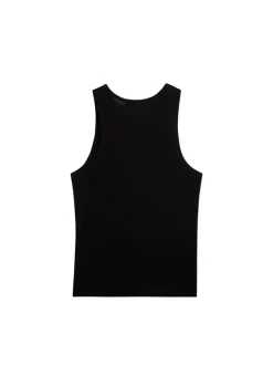 Tom Tank Top-J.Lindeberg Best