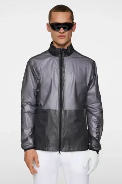 Tyler Wind Jacket-J.Lindeberg Sale