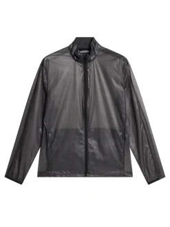 Tyler Wind Jacket-J.Lindeberg Sale