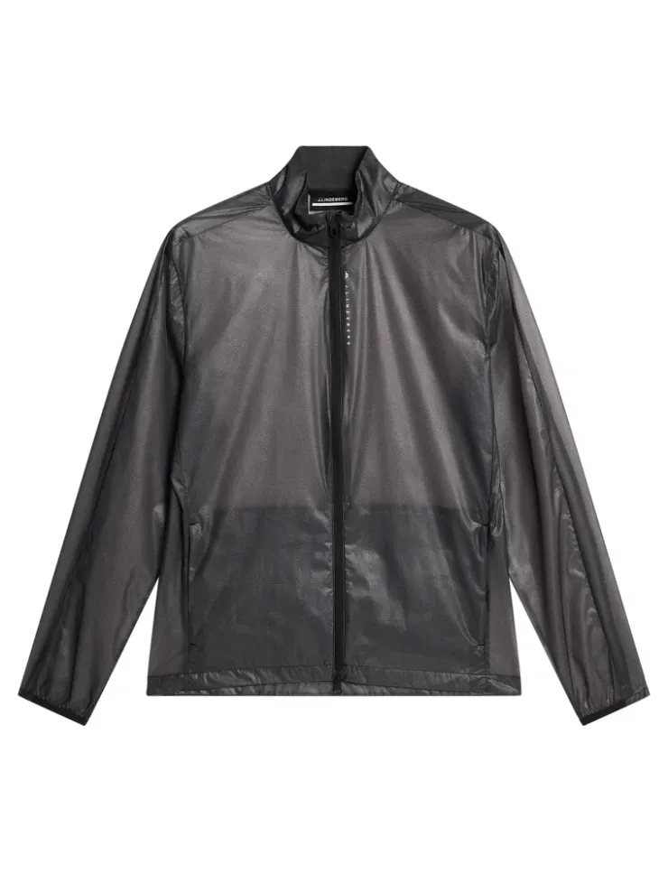 Tyler Wind Jacket-J.Lindeberg Sale