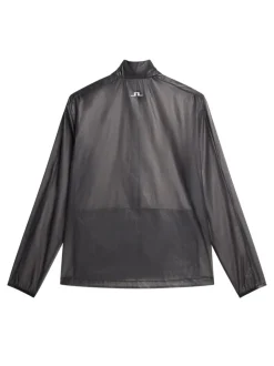 Tyler Wind Jacket-J.Lindeberg Sale