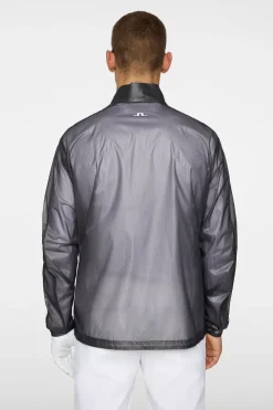 Tyler Wind Jacket-J.Lindeberg Sale