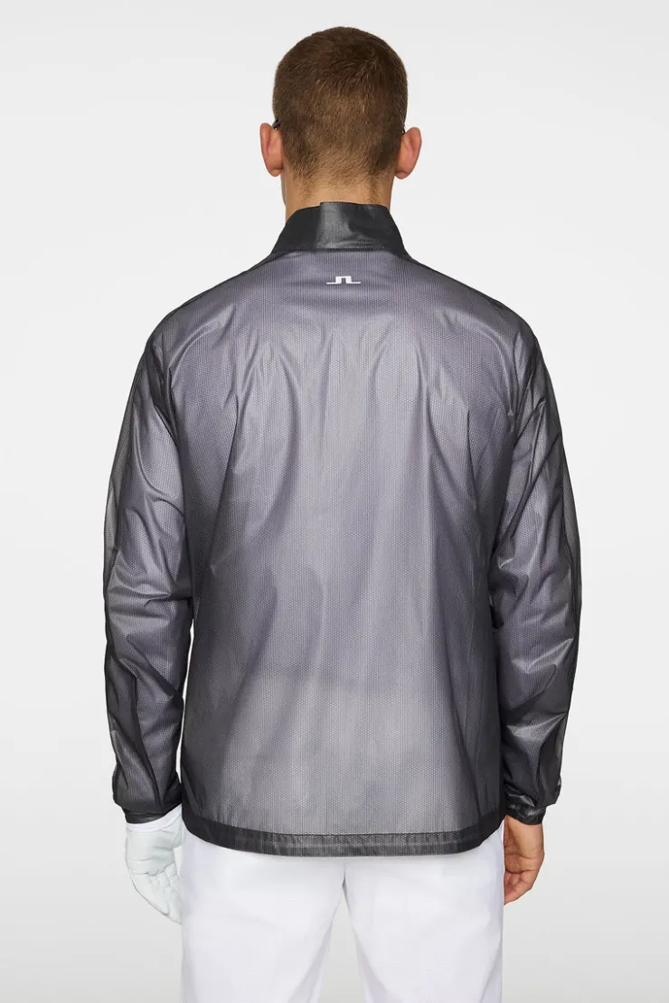 Tyler Wind Jacket-J.Lindeberg Sale