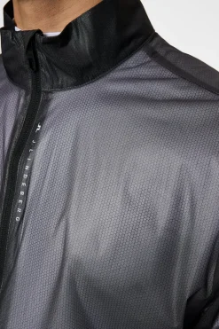 Tyler Wind Jacket-J.Lindeberg Sale